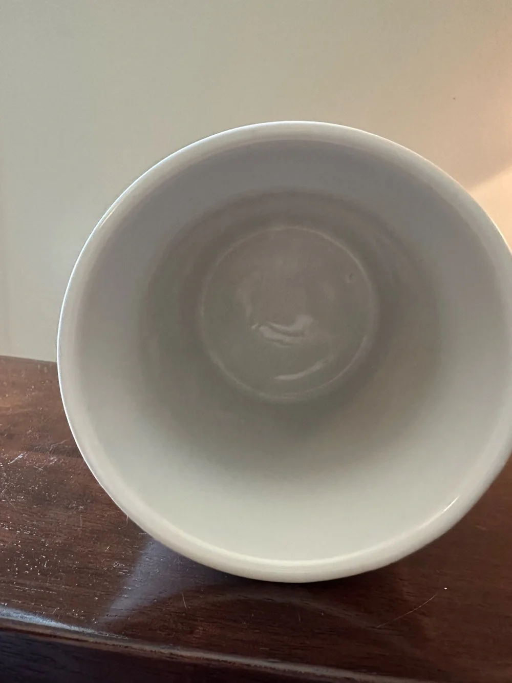 Farberware white comes